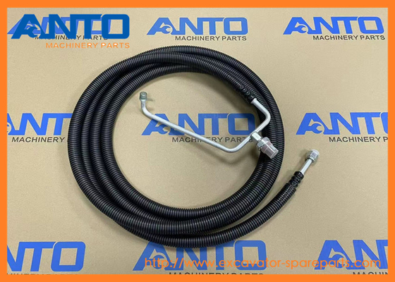 207-979-7912 2079797912 Hose KOMATSU PC300LC-8M0 için kazıcı yedek parçaları PC350LC-8M0