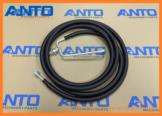 207-979-7912 2079797912 Hose KOMATSU PC300LC-8M0 için kazıcı yedek parçaları PC350LC-8M0