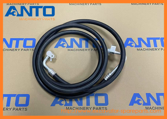 20Y-810-1141 20Y8101141 Hose KOMATSU PC220LC-8 PC240-8K için kazıcı yedek parçaları