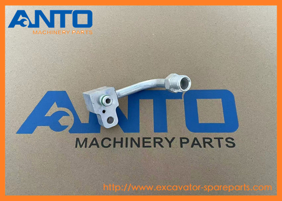 20Y-979-6650 20Y9796650 Tüp KOMATSU PC300-8 PC350-8 PC400-8 için kazıcı yedek parçaları