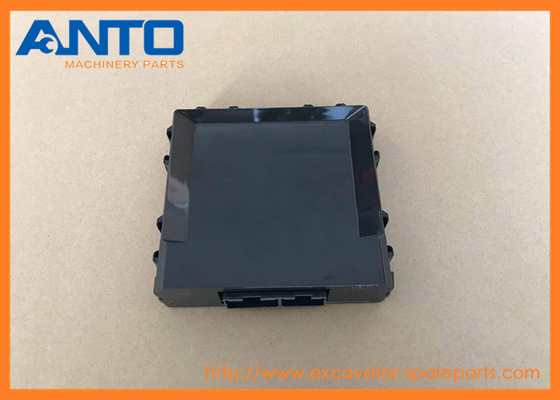 17A9793180 17A-9793180 Kontrol Cihazı Ekskavatör Kontrol Cihazı KOMATSU HB205 HB215 İçin