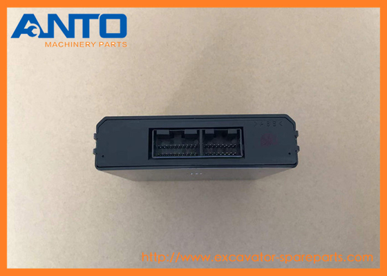 17A9793180 17A-9793180 Kontrol Cihazı Ekskavatör Kontrol Cihazı KOMATSU HB205 HB215 İçin