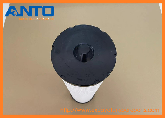 3331189 333-1189 Filtre Ekskavatör Filtresi 824K 834K 844K 854K İçin