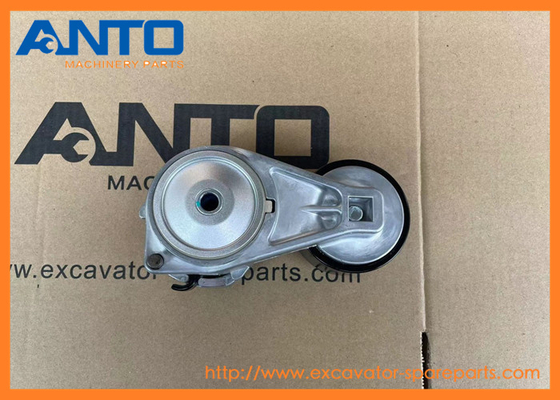 3779082 377-9082 312D2 312D2 GC 312D2 L için kemer germe kazıcı motor parçaları