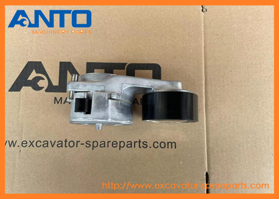 3779082 377-9082 312D2 312D2 GC 312D2 L için kemer germe kazıcı motor parçaları