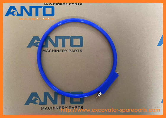 4487585 HITACHI EX1200-5 EX1200-5C EX1200-5D için O halkalı kazıcı yedek parçaları