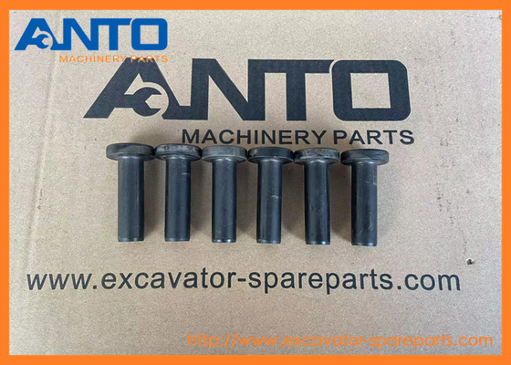 3931623 393-1623 Esnek Egzoz Ekskavatör Motor Parçaları 525D 535D 545D 555D İçin