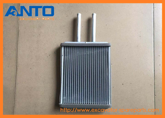 K1002214 DOOSAN DX140LC DX140LC-3 DX140W için ısıtma çekirdeği kazıcı klima parçaları