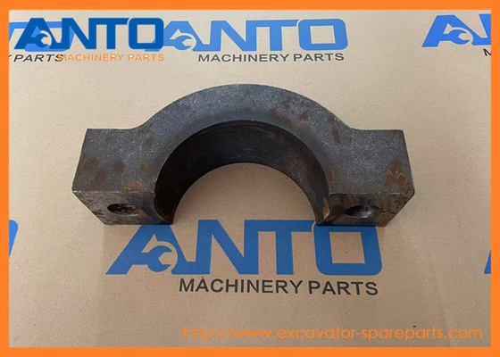 144-Z20-3350 144Z203350 Kapak L.H. (KIT) KOMATSU Dozer Yedek Parçaları D60E-8 D65P-8 İçin