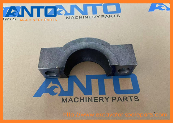 140-70-13151 1407013150 Cap.L.H. (KIT) KOMATSU D60A-11D D65A-11 için buldozer yedek parçaları