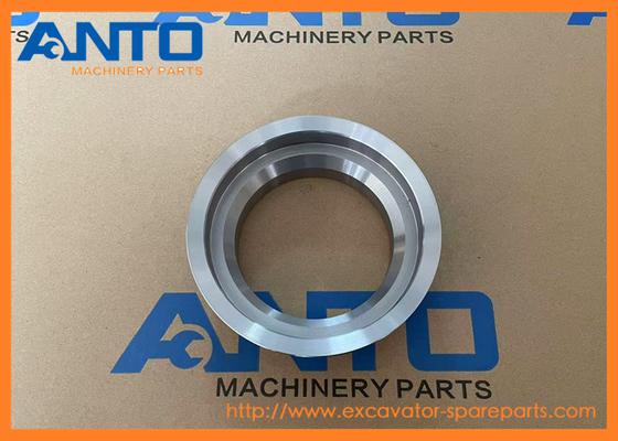 6631-11-5820 6631115820 Ortak KOMATSU Ekskavatör Yedek Parçaları HD180-4 PC400LC-1 İçin