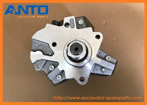 65.10501-7005A Yüksek Basınçlı Pompa Ekskavatör Motor Parçaları DOOSAN DL200 DL200TC İçin