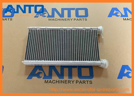 4719202 Isıtıcı HITACHI Kazı makinesi klima parçaları ZX140W-3 ZX145W-3 için