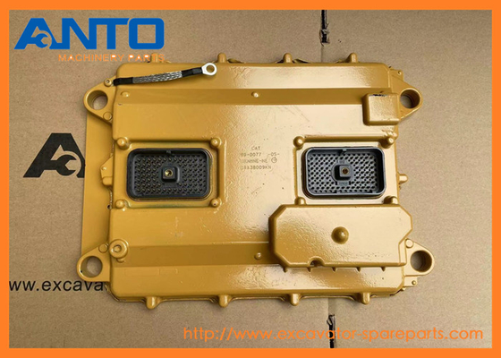 1890077 189-0077 Ekskavatör Kontrol Cihazı M313C M315C M316C M318C İçin