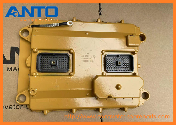 1890077 189-0077 Ekskavatör Kontrol Cihazı M313C M315C M316C M318C İçin
