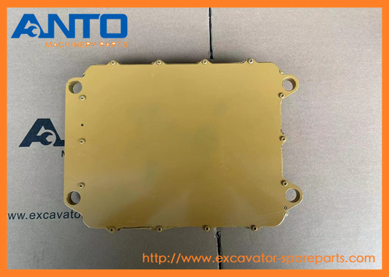 1890077 189-0077 Ekskavatör Kontrol Cihazı M313C M315C M316C M318C İçin