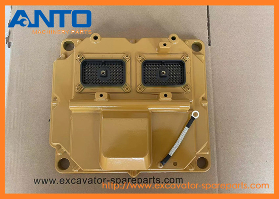 3572083 357-2083 312E 312E L 314E CR 314E LCR için ekskavator kontrolörü