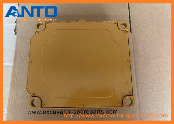 3572083 357-2083 312E 312E L 314E CR 314E LCR için ekskavator kontrolörü