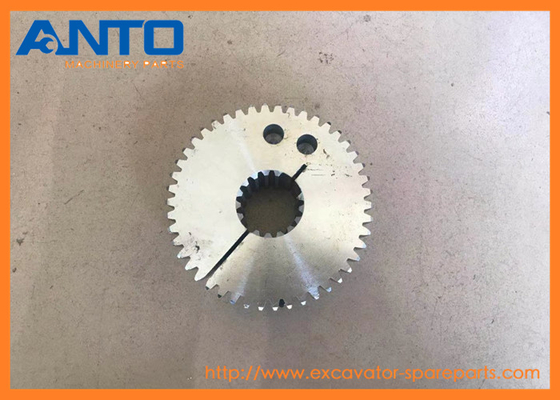 239-6599 2396599 Hub Ekskavatör Motor Parçaları 322C 322C FM 324D 324D FM için