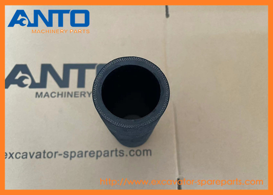 07260-04116 0726004116 KOMATSU PC60 PC60U için hortum kazıcı yedek parçaları