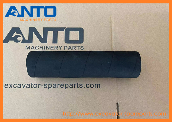 07260-24120 0726024120 Hortum Ekskavatör Yedek Parçaları KOMATSU PC300 İçin