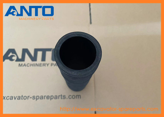 07260-24120 0726024120 Hortum Ekskavatör Yedek Parçaları KOMATSU PC300 İçin