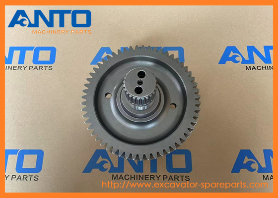 ZGAQ-02058 Çıkış Dişlisi HYUNDAI Ekskavatör Yedek Parçaları R160W-9A R170W-7 R180W-9A İçin