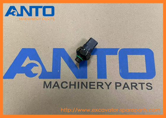 VOE14591545 VOE EC120D EC135B EC140B EC140C için Ekskavatör Elektrik Parçaları Anahtarı