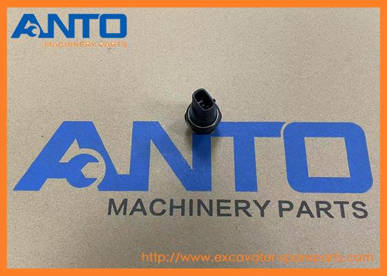 VOE14591545 VOE EC120D EC135B EC140B EC140C için Ekskavatör Elektrik Parçaları Anahtarı