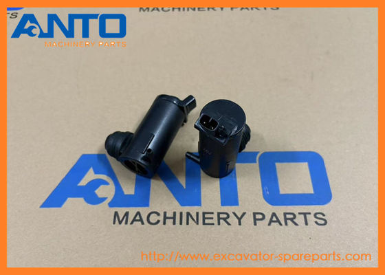 VOE14614042 VOE için yıkama pompası kazıcı yedek parçaları EC120D EC140D EC140E EC160D