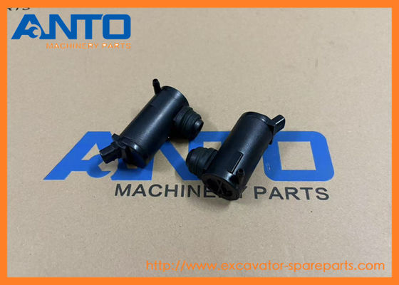 VOE14614042 VOE için yıkama pompası kazıcı yedek parçaları EC120D EC140D EC140E EC160D