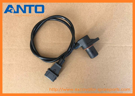 VOE20450707 Takometre Ekskavatör Elektrik Parçaları VOE EC140C EC140D EC140E EC160B İçin