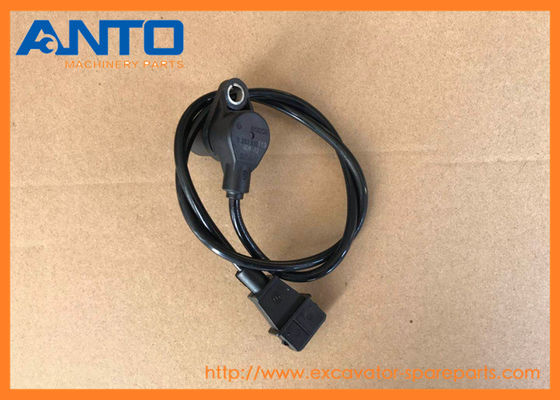 VOE20450707 Takometre Ekskavatör Elektrik Parçaları VOE EC140C EC140D EC140E EC160B İçin