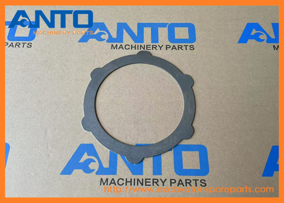706-7K-91350 706-7K-91340 7067K91350 Disk KOMATSU PC300-8 için kazıcı yedek parçaları PC350-8