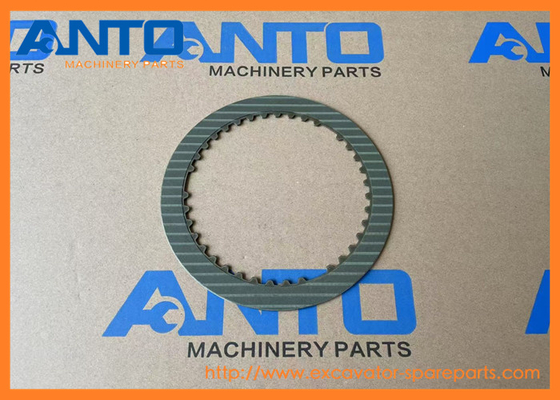 706-7K-91350 706-7K-91340 7067K91350 Disk KOMATSU PC300-8 için kazıcı yedek parçaları PC350-8