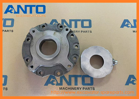 708-1W-04160 7081W04160 Kepçe Ekskavatör Hidrolik Pompa KOMATSU PC60 PC70 İçin