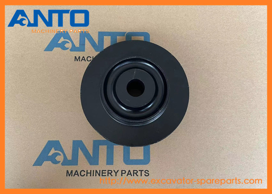 21N-01-11120 21N0111120 Yastık Ekskavatör Yedek Parçaları KOMATSU PC1000 İçin