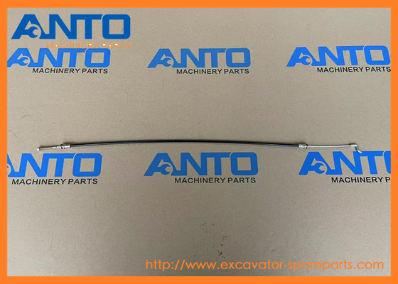 VOE14686569 14686569 EC120D EC140D EC170D için kablo kullanımı kazıcı yedek parçaları