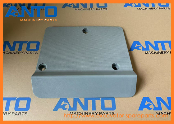 20Y-54-65380 20Y5465380 Kapak KOMATSU PC200-7 PC300-7 için kazıcı yedek parçaları