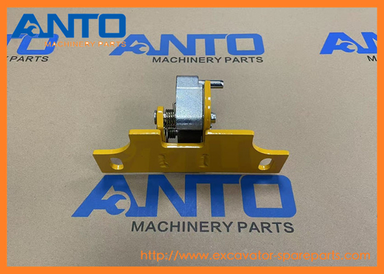 208-54-71910 2085471910 Komatsu Ekskavatör Yedek Parçaları İçin Kol PC600LC-8E0 PC700LC-8E0