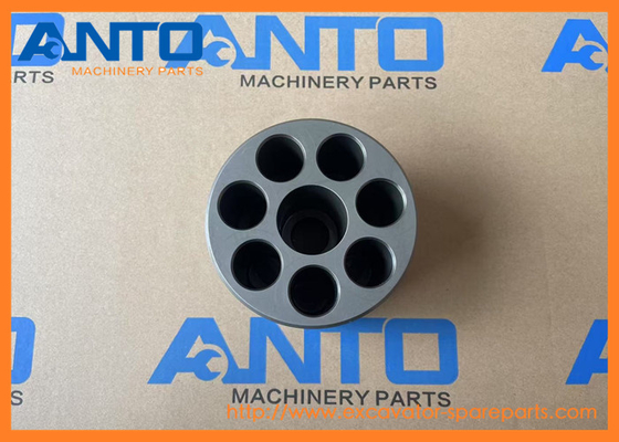 706-7K-41210 7067K41210 Silindir Bloku KOMATSU PC400LC-8 için kazıcı yedek parçaları PC450-8