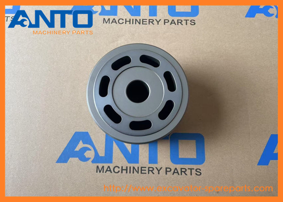 706-7K-41210 7067K41210 Silindir Bloku KOMATSU PC400LC-8 için kazıcı yedek parçaları PC450-8