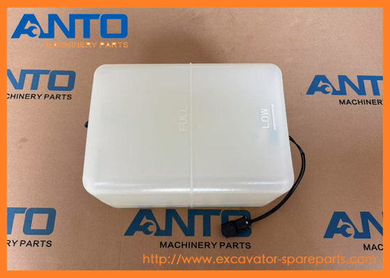 21N0331491 21N-03-31491 KOMATSU PC1250 PC1250SP için tank kazıcı yedek parçaları