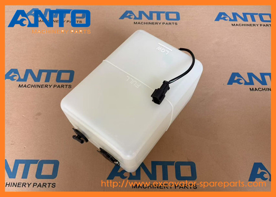 21N0331491 21N-03-31491 KOMATSU PC1250 PC1250SP için tank kazıcı yedek parçaları