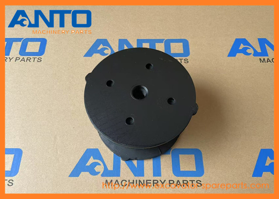 235-5027 508-8197 Şok Takozu Titreşimli Kompaktör Yedek Parçaları 3054C CB-534D CB-534DXW İçin
