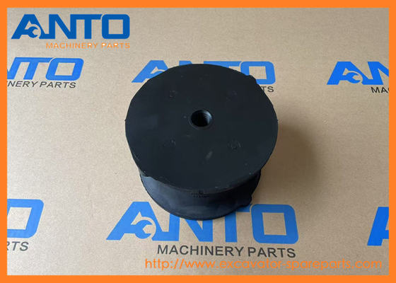 235-5027 508-8197 Şok Takozu Titreşimli Kompaktör Yedek Parçaları 3054C CB-534D CB-534DXW İçin