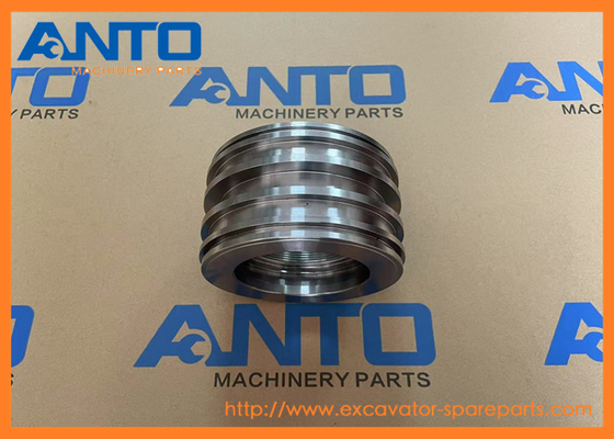707-36-14650 7073614650 Piston KOMATSU PC300-8 için kazıcı yedek parçaları PC350-8