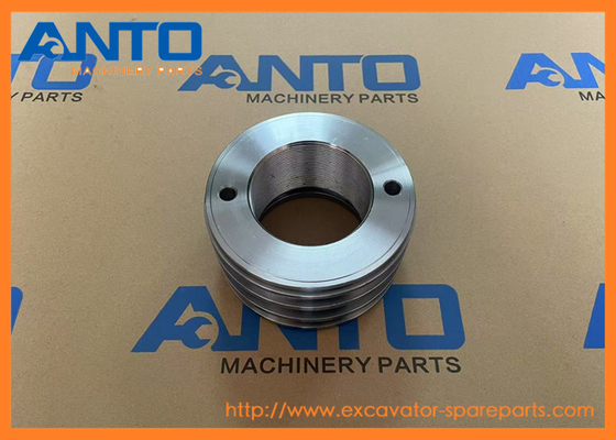 707-36-14650 7073614650 Piston KOMATSU PC300-8 için kazıcı yedek parçaları PC350-8