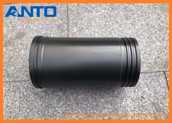 2P8889 2P-8889 Silindir Gömleği Ekskavatör Motor Parçaları 215 235 330 L 330B İçin