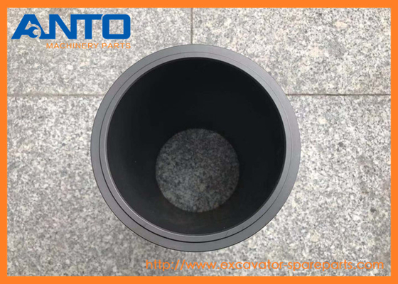 2P8889 2P-8889 Silindir Gömleği Ekskavatör Motor Parçaları 215 235 330 L 330B İçin